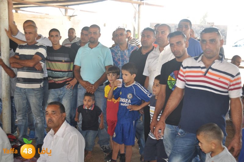 rayat el sol7 lud 907 (72).JPG